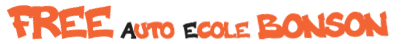 Logo Titre